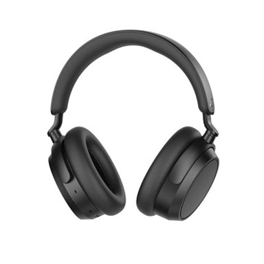 SENNHEISER Slušalice Accentum Plus, bežične, crne