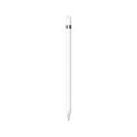 APPLE Stylus olovka Pencil 1. generacija (2025), myqw3zm/a