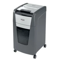 REXEL Automatski uništavač papira AutoFeed+ 300M P-5 300 listova 60 l