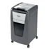 REXEL Automatski uništavač papira AutoFeed+ 300M P-5 300 listova 60 l