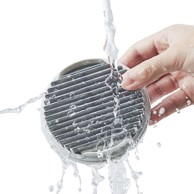 DEERMA Filter za usisavač DX1000W