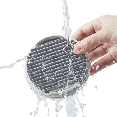 DEERMA Filter za usisavač DX1000W