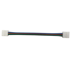 Kutni konektor za RGBW LED trake 10 mm 5-pinski dvostrani 12-24V DC 3A Polux