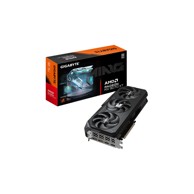 GIGABYTE Grafička kartica Radeon RX 9070 XT Gaming 16GB GDDR6