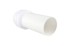HACO Sakupljač kondenzata SBK 0660 / Ø100 mm
