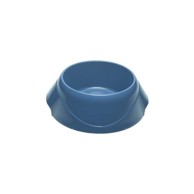 FERPLAST Posuda za pse Magnus 5, 5,0 l