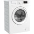 BEKO Perilica rublja WTV7712XW, 1400 okr/min, 7 kg