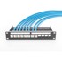 DIGITUS Instalacijski kabel, CAT.6A, U/UTP, Simplex, 500 m, sivi