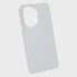 +CLASS TPU maskica za Honor 300 Pro, prozirna