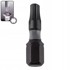 Bitovi za udarni odvijač Torx T15x25mm, kutija od 10 komada