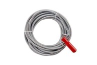 ENPRO Čistač otpada 736004 Drain cleaner 10 mm 15 m