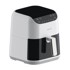 DEERMA Air Fryer DEM-KZ130W