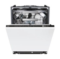 HAIER Perilica posuđa XI 6B0M3PDB