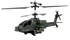 AMEWI RC helikopter Apache AH-64