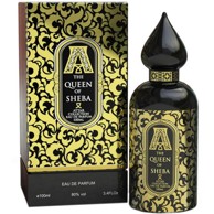 ATTAR COLLECTION Parfem za oba spola EDP The Persian Gold 100 ml
