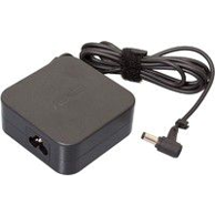 ASUS Prilagodnik napajanja 0A001-00041500, crni