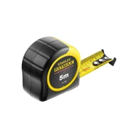FATMAX Metar na izvlačenje BA 5mx32 mm