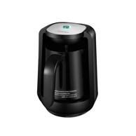HiBREW Aparat za tursku kavu CM1179_EU