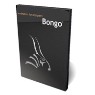 MCNEEL Softver Bongo 2.0 for Rhinoceros, trajna licenca