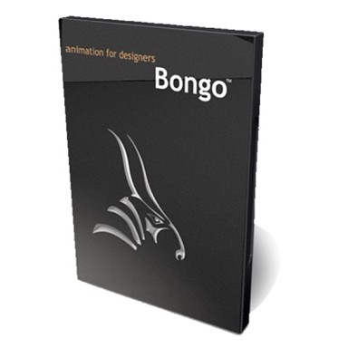 MCNEEL Softver Bongo 2.0 for Rhinoceros, trajna licenca