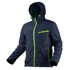 NEO TOOLS Radna jakna 81-572-XXL