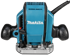 MAKITA Glodalica RP0900