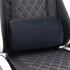 WHITE SHARK Gaming stolica Nitro GT, bijelo/crna