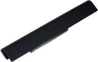 Baterija za laptop HP Pavilion 10 Touchsmart serija / Typ HSTNN-IB5T