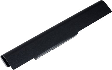 Baterija za laptop HP Pavilion 10 Touchsmart serija / Typ HSTNN-IB5T