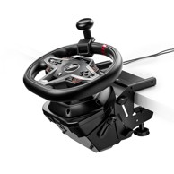 THRUSTMASTER Nosač volana SimTask Steering Kit, s rotacijskim upravljačem