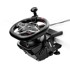 THRUSTMASTER Nosač volana SimTask Steering Kit, s rotacijskim upravljačem