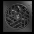 REDRAGON Napajanje Master GC-MS05 1200 W, 80 Plus Gold, ATX 3.1