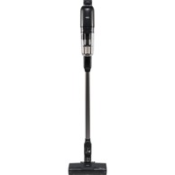 AEG Štapni usisavač AP 71UB14GG Ultimate 7000 Series