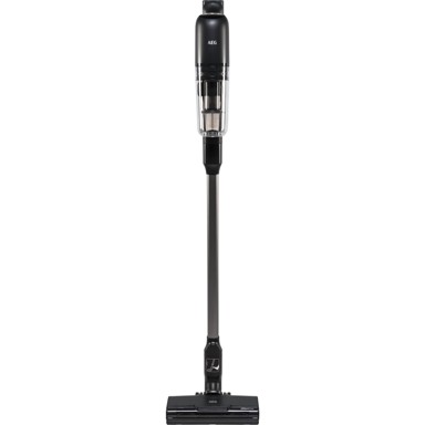 AEG Štapni usisavač AP 71UB14GG Ultimate 7000 Series