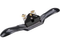 EXTOL PREMIUM Blanjalica za lastin rep 912400, duljina oštrice 240/52 mm