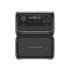 ECOFLOW Generator River 3 Max Plus