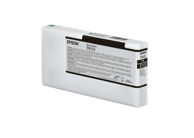 EPSON Tinta za printer photo crna T 913 200 ml T 9131
