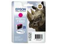 EPSON Tinta magenta za Stylus Office B1100/B40W