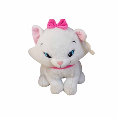 Plišana igračka Mačka 30 cm