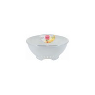 SNIPS Cjedilo Colander