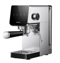 XIAOMI Aparat za kavu poluautomatski espresso EU