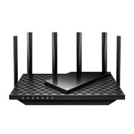 TP-Link Router Archer AX5400 Multi-Gigabit WiFi 6