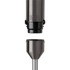BLACK & DECKER Štapni mikser BXHBA1200E, 1200 W