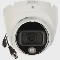 DAHUA Kamera HAC-HDW1801TLM-IL, AHD/HD-CVI/HD-TVI/PAL