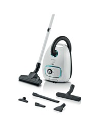 BOSCH Usisavač s vrećicom BGB41HYG1H