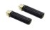 MORETTI LED bar zakrivljena radna svjetiljka AWL44 324 W 52 cm 25920lm 12 V 24 V
