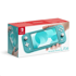 NINTENDO Prijenosna igraća konzola Switch Lite, tirkizna