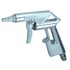 EINHELL Set za kompresor 3/1 