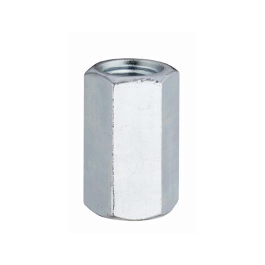 HSI Metalna matica željezo pocinčano M8x30 mm, željezo pocinčano