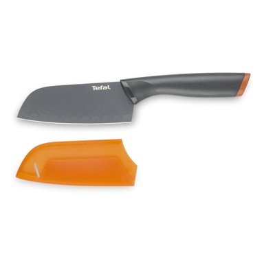 TEFAL Santoku nož od nehrđajućeg čelika FreshKitchen